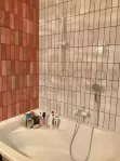 1-комнатная квартира, 35 м² - фото 22