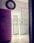 1-комнатная квартира, 35 м² - фото 24