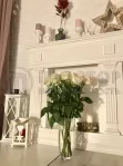 1-комнатная квартира, 35 м² - фото 26