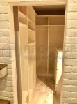 1-комнатная квартира, 35 м² - фото 30