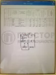 1-комнатная квартира, 35 м² - фото 33