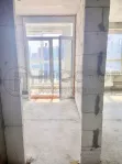 1-комнатная квартира, 33 м² - фото 18