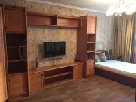 1-комнатная квартира, 32.6 м² - фото 38