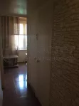 1-комнатная квартира, 32.6 м² - фото 56