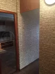 1-комнатная квартира, 32.6 м² - фото 58