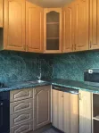 1-комнатная квартира, 32.6 м² - фото 64