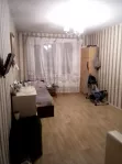 3-комнатная квартира, 63.1 м² - фото 20