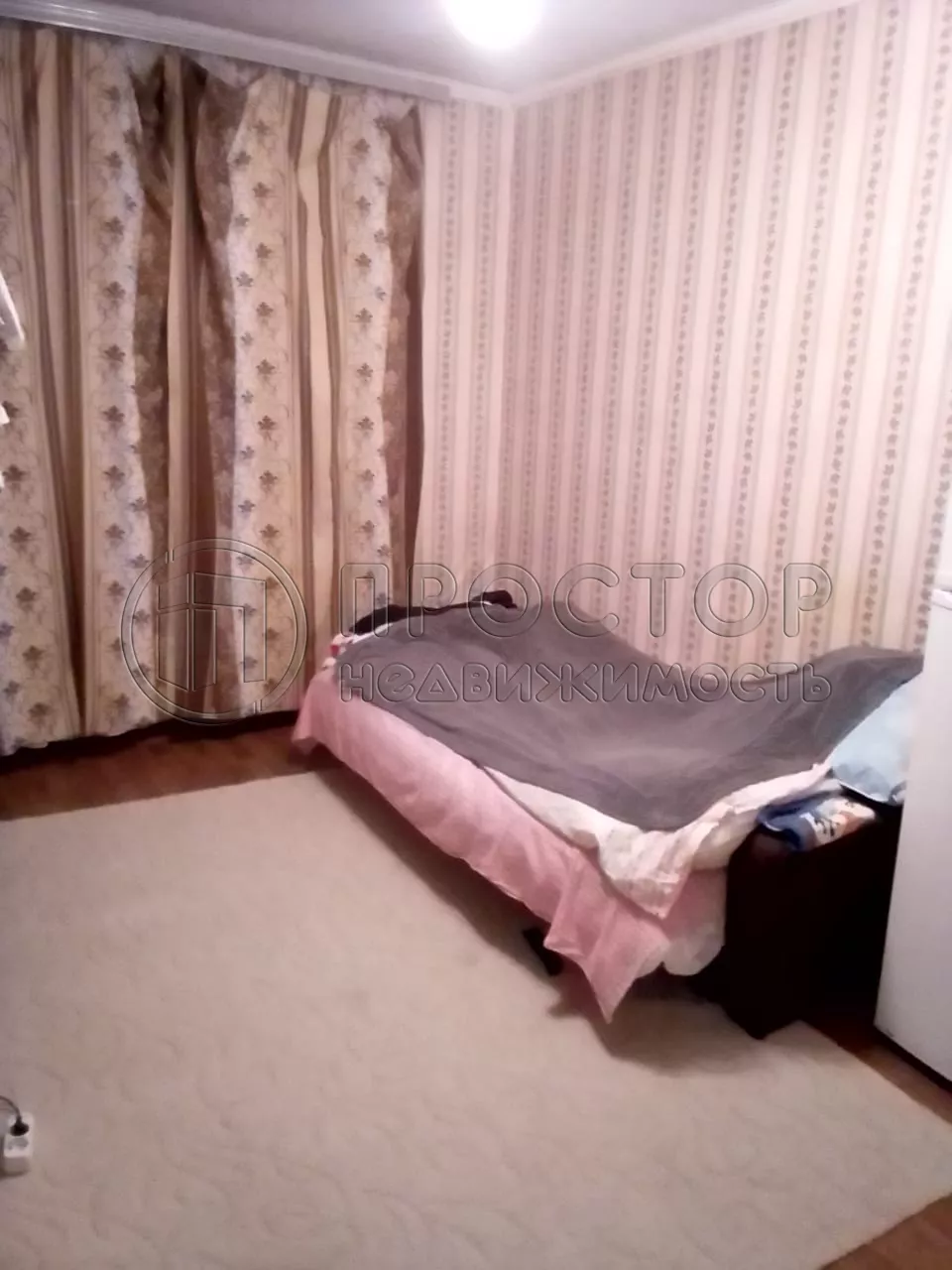 3-комнатная квартира, 63.1 м² - фото 6