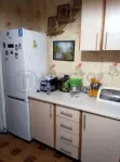 3-комнатная квартира, 63.1 м² - фото 25