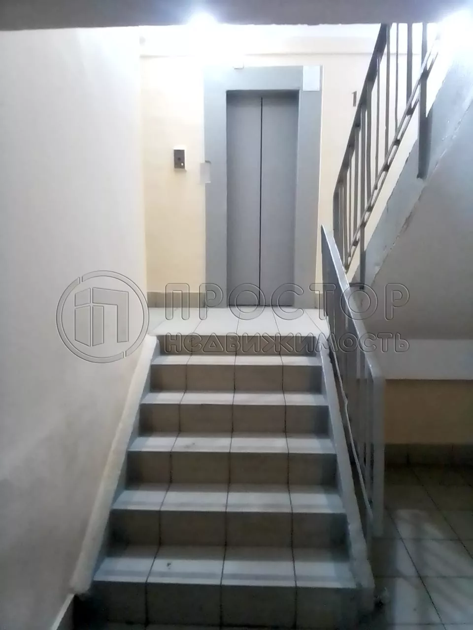 3-комнатная квартира, 63.1 м² - фото 11