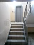 3-комнатная квартира, 63.1 м² - фото 28