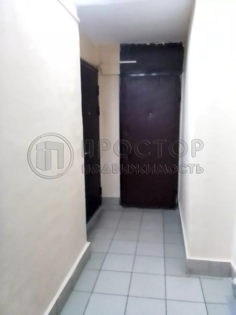 3-комнатная квартира, 63.1 м² - фото 13