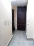 3-комнатная квартира, 63.1 м² - фото 30