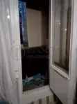 3-комнатная квартира, 63.1 м² - фото 32