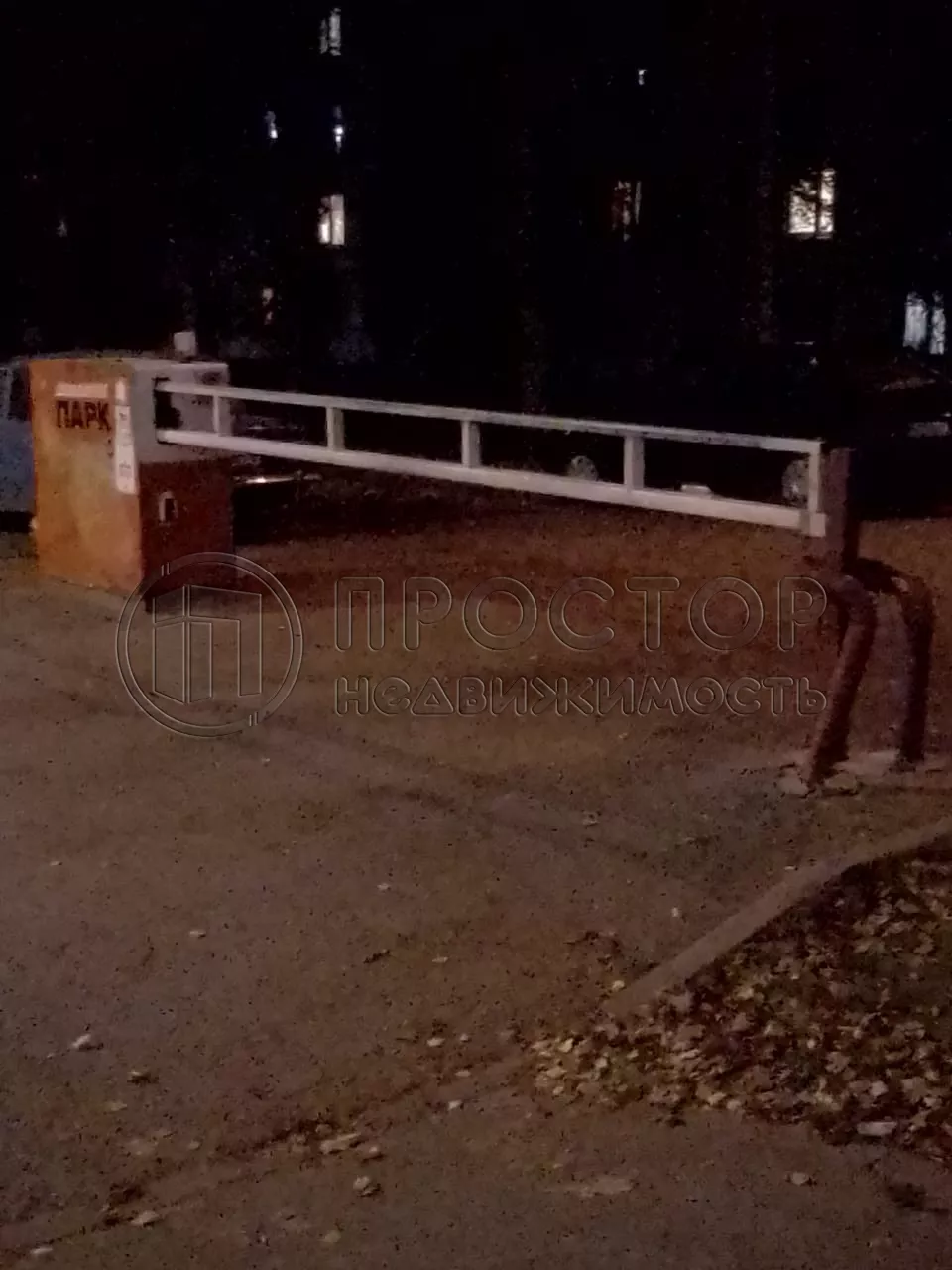 3-комнатная квартира, 63.1 м² - фото 17