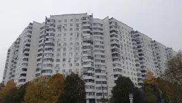 3-комнатная квартира, 75.2 м² - фото 52
