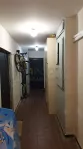 3-комнатная квартира, 75.2 м² - фото 59
