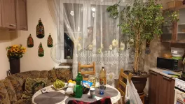 3-комнатная квартира, 75.2 м² - фото 69