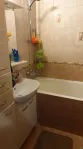 3-комнатная квартира, 75.2 м² - фото 72