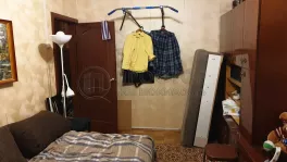 3-комнатная квартира, 75.2 м² - фото 92