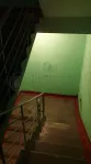 3-комнатная квартира, 75.2 м² - фото 96