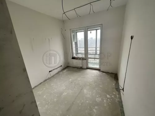 2-комнатная квартира, 61.34 м² - фото 13