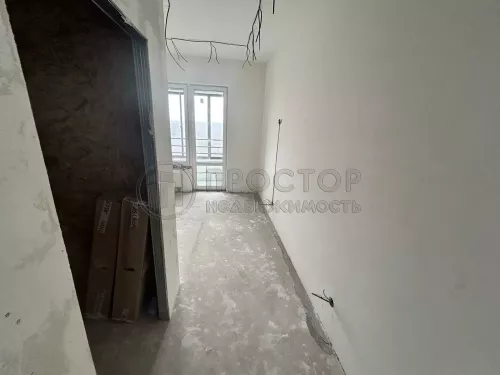 2-комнатная квартира, 61.34 м² - фото 12