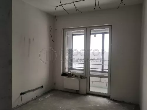 2-комнатная квартира, 61.34 м² - фото 20