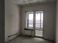 2-комнатная квартира, 61.34 м² - фото 41