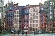 2-комнатная квартира, 47.7 м² - фото 25