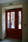 2-комнатная квартира, 47.7 м² - фото 29