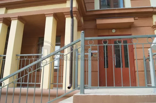 2-комнатная квартира, 47.7 м² - фото 8