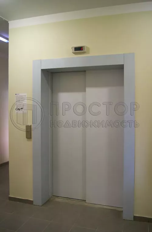 2-комнатная квартира, 47.7 м² - фото 9