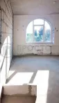 2-комнатная квартира, 47.7 м² - фото 32