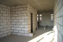 2-комнатная квартира, 47.7 м² - фото 33