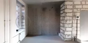 2-комнатная квартира, 47.7 м² - фото 34
