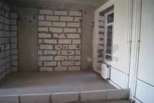 2-комнатная квартира, 47.7 м² - фото 35