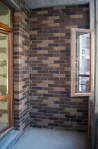 2-комнатная квартира, 47.7 м² - фото 37