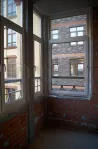 2-комнатная квартира, 47.7 м² - фото 38