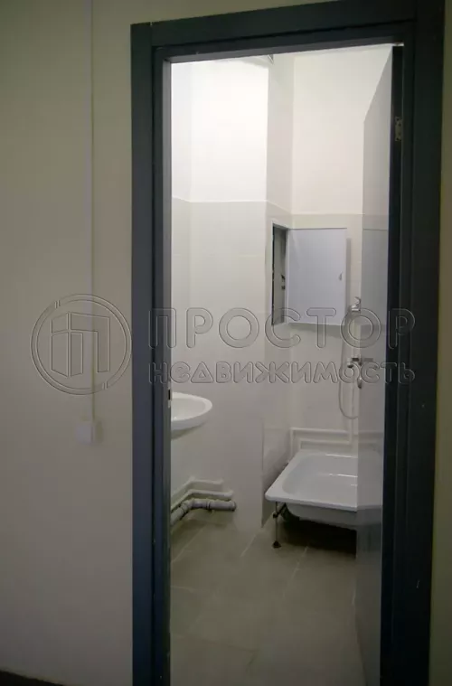 2-комнатная квартира, 47.7 м² - фото 18