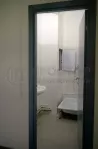 2-комнатная квартира, 47.7 м² - фото 40