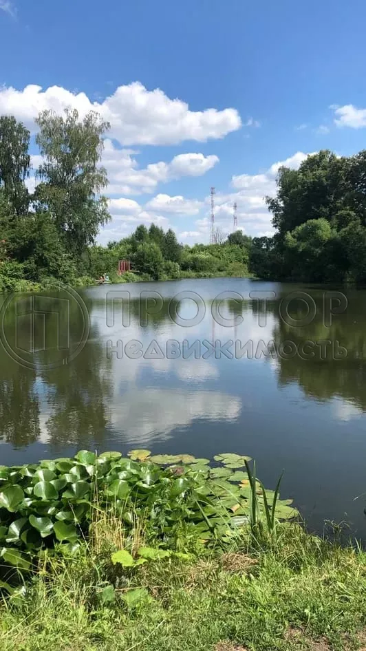 2-комнатная квартира, 47.7 м² - фото 22