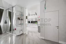 Дом, 213.9 м² - фото 59