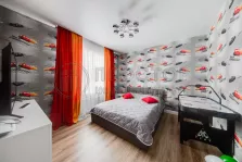 Дом, 213.9 м² - фото 65