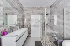 Дом, 213.9 м² - фото 67