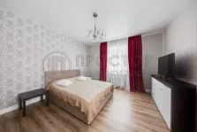 Дом, 213.9 м² - фото 69