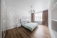 Дом, 213.9 м² - фото 71