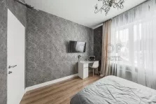Дом, 213.9 м² - фото 73