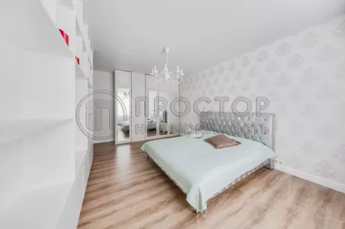 Дом, 213.9 м² - фото 25