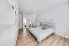 Дом, 213.9 м² - фото 75